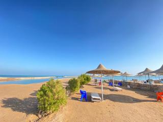 الغردفه كازبلانكا ريزورت - Hurghada - 7