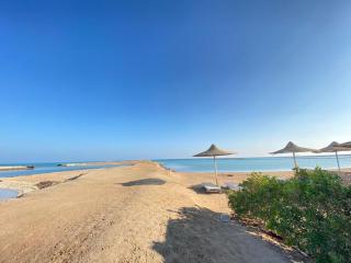الغردفه كازبلانكا ريزورت - Hurghada - 6