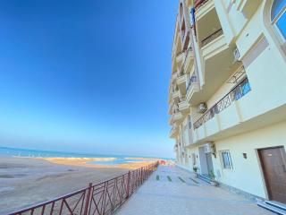 الغردفه كازبلانكا ريزورت - Hurghada - 5
