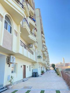 الغردفه كازبلانكا ريزورت - Hurghada - 3