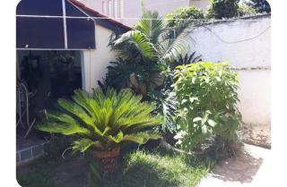 Casa confortavel com 2 quartos Wi-Fi e estacionamento numero 1 - Curitiba - 3