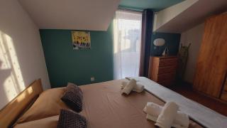 Apartments Lavanda Vodice - Vodice - 3