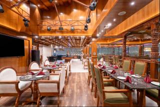 Aarya Hotel and Spa - Kathmandu - 2