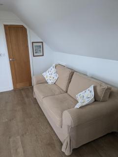 The Crow's Nest - Mundesley - 9