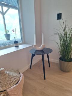 Fjord Nest - Bergen - 7