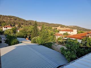 Mery Inn - Pamukkale - 9