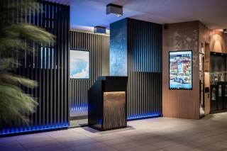 Smart Hotel Saslong - Santa Cristina in Val Gardena - 5