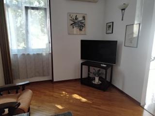 Apartman Dominick - 7
