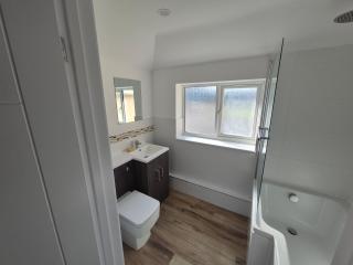 3 Bay Tree Close - Loudwater - 2
