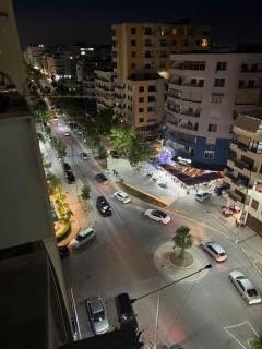 Arjon Appartment - Durazzo - 8