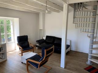 Gîte de charme en Périgord - 5