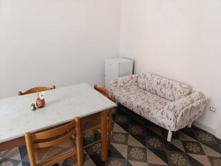 Sweet House Monopoli - Monopoli - 9