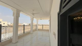 استراحة الدرة 2 - 3