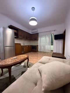 Arjon Appartment - Durazzo - 7