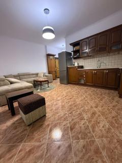 Arjon Appartment - 4