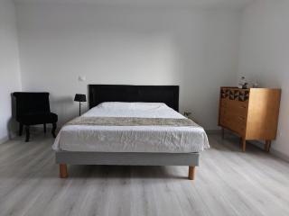 le gîte de Aimée - 8