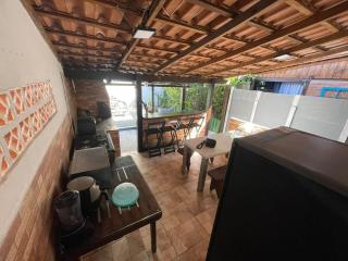 Cantinho de São Chico - São Francisco do Sul - 3