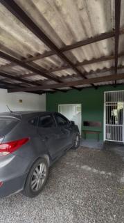 Cantinho de São Chico - São Francisco do Sul - 1