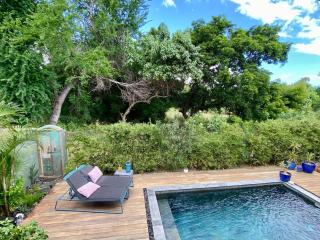 Ti coin l'étang - 6