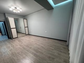 Golden square - Bishkek - 7