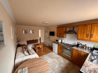 Ard Cashel, Barrack Brae - Dungloe - 7