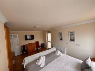 Ard Cashel, Barrack Brae - Dungloe - 3