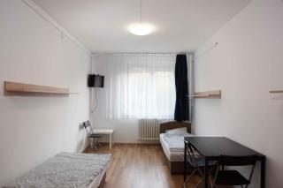 Stay House - 9