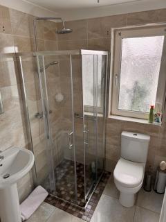 Ard Cashel, Barrack Brae - Dungloe - 1