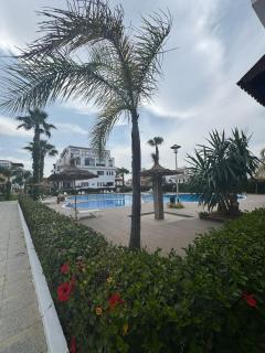 Private Community of Costa Cabo Luxe - Martil - 0