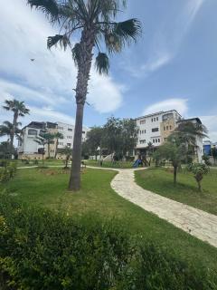 Private Community of Costa Cabo Luxe - Martil - 5