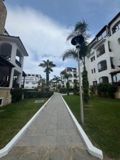 Private Community of Costa Cabo Luxe - Martil - 4