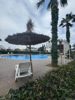 Private Community of Costa Cabo Luxe - Martil - 3