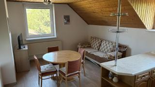 Apartmán Hanka - Rožnov pod Radhoštěm - 1