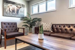 Urban Apartment in the Heart of Montrose Minutes from Rice University - Houston - 9