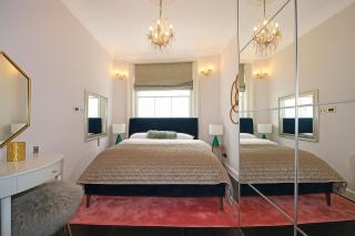 Love London Apartment - Heart of City - Londra - 8