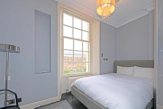 Love London Apartment - Heart of City - Londra - 3
