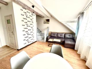 Apartament PIER Centrum - 3