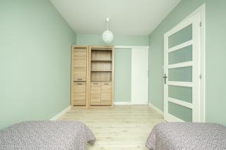 Apartament na Skarpie - Rabka-Zdrój - 3