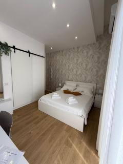 Clemente house Catania centro CHIC - Catania - 0