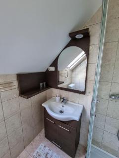 Grüne Oase Apartman - 5