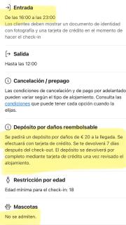 Pensión La Ferroviaria Habitaciones Con Baño Privado - Recepción 1ª Planta Sin Ascensor - Saragozza - 9