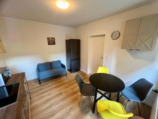 Zentrale Unterkunft in Neumünster - Neumünster - 5