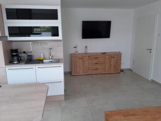Marktperle - Sagard - 4