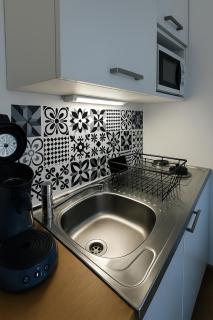 Le Cocon - Vue panoramique Strasbourg - Wifi - Netflix - Strasbourg - 2