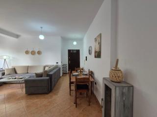 Albert Apartment - 7
