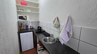 Boabab at Greenway Woods - 7