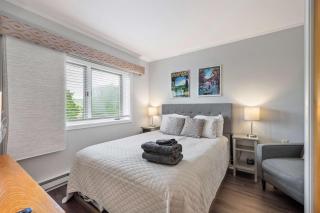 Cozy 1 Bedroom Condo Holiday Valley - Ellicottville - 7