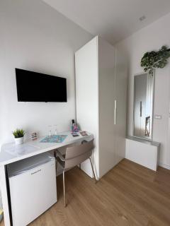 Clemente house Catania centro CHIC - 7