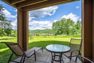 Cozy 1 Bedroom Condo Holiday Valley - Ellicottville - 6