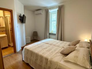 Villa Milada - Portorož - 7